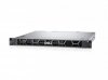Dell R260 6315P 16GB 2TB S160 iDEn 700W 3Y